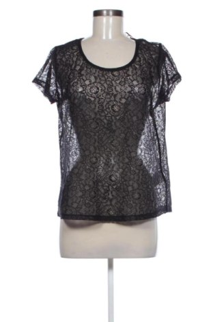 Damen Shirt Unbranded, Größe XL, Farbe Schwarz, Preis € 14,67, #137232830
