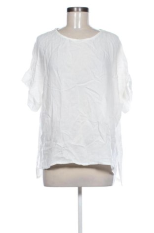 Damen Shirt Unbranded, Größe M, Farbe Weiß, Preis € 12,77, #137232942