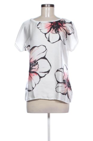 Bluză de femei Tom Tailor, Mărime L, Culoare Multicolor, Preț 88,85 Lei, #137232978