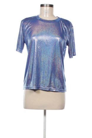 Bluză de femei Unbranded, Mărime M, Culoare Multicolor, Preț 41,99 Lei, #137233124