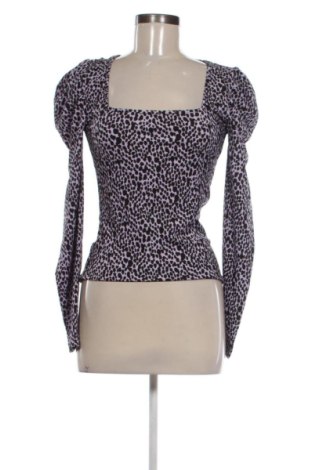 Bluză de femei Distrikt Norrebro, Mărime S, Culoare Multicolor, Preț 30,00 Lei, #137233220