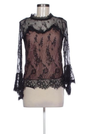 Bluză de femei Unbranded, Mărime S, Culoare Multicolor, Preț 36,00 Lei, #137233462