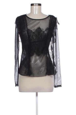 Bluză de femei Orsay, Mărime M, Culoare Negru, Preț 30,00 Lei, #137233500
