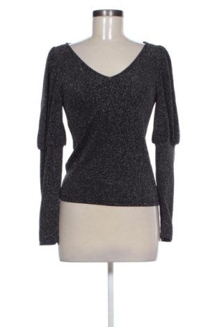 Bluză de femei VILA, Mărime S, Culoare Negru, Preț 30,00 Lei, #137233639