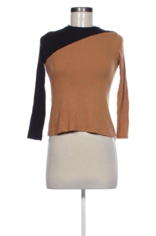 Bluzka damska Mango, Rozmiar XS, Kolor Kolorowy, Cena 27,42 zł, #137233880