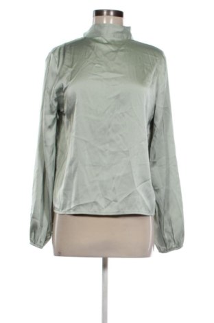 Bluză de femei Unbranded, Mărime M, Culoare Verde, Preț 30,00 Lei, #137233997