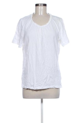 Damen Shirt Unbranded, Größe XL, Farbe Weiß, Preis € 10,10, #137234703