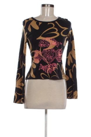Bluză de femei Unbranded, Mărime S, Culoare Multicolor, Preț 97,00 Lei, #137234747