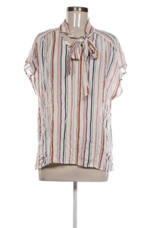 Damen Shirt Yessica, Größe XL, Farbe Mehrfarbig, Preis € 18,48, #137234818
