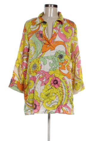 Bluză de femei Princess Goes Hollywood, Mărime L, Culoare Multicolor, Preț 323,25 Lei, #137234872
