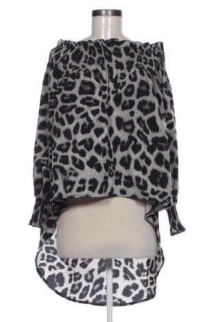 Bluzka damska Unbranded, Rozmiar M, Kolor Kolorowy, Cena 78,23 zł, #137235376