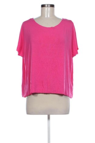 Damen Shirt Aust, Größe L, Farbe Rosa, Preis € 37,34, #137235568