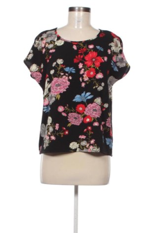 Bluză de femei Jacqueline De Yong, Mărime L, Culoare Multicolor, Preț 41,99 Lei, #137237096
