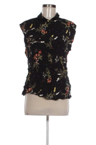 Bluză de femei Esmara, Mărime XL, Culoare Multicolor, Preț 49,00 Lei, #137238261