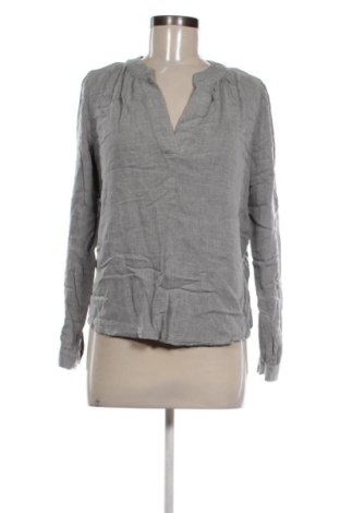 Bluză de femei Orsay, Mărime M, Culoare Gri, Preț 30,00 Lei, #137238576