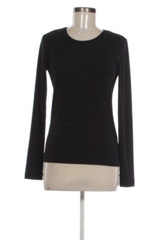 Bluză de femei Unbranded, Mărime M, Culoare Negru, Preț 30,00 Lei, #137238989