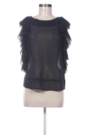 Damen Shirt Unbranded, Größe S, Farbe Blau, Preis € 9,53, #137239187