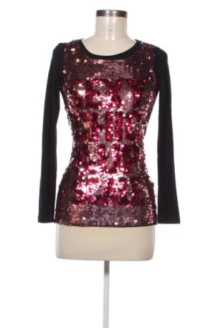 Bluză de femei Unbranded, Mărime S, Culoare Multicolor, Preț 21,00 Lei, #137239407