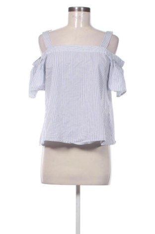 Bluză de femei Esprit, Mărime M, Culoare Multicolor, Preț 126,34 Lei, #137239868