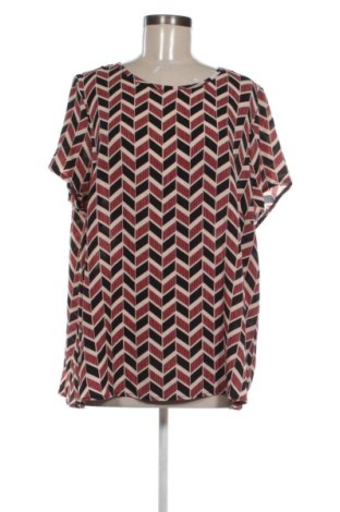 Dámska blúza New Look, Veľkosť XXL, Farba Viacfarebná, Cena  8,76 €, #137240425