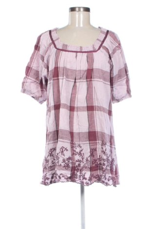 Bluză de femei Unbranded, Mărime L, Culoare Multicolor, Preț 73,49 Lei, #137240931