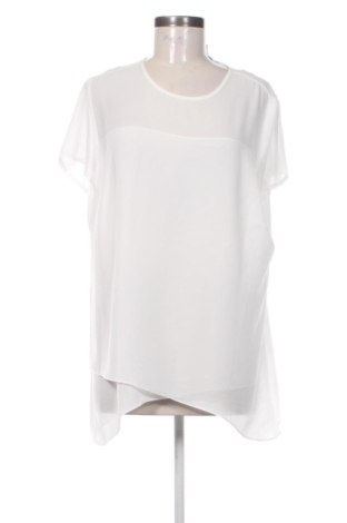 Damen Shirt Creation L, Größe XL, Farbe Weiß, Preis 25,24 €, #137241944