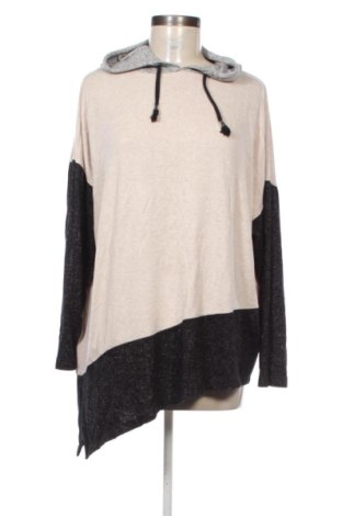 Damen Shirt Wallis, Größe M, Farbe Mehrfarbig, Preis 7,00 €, #137242083