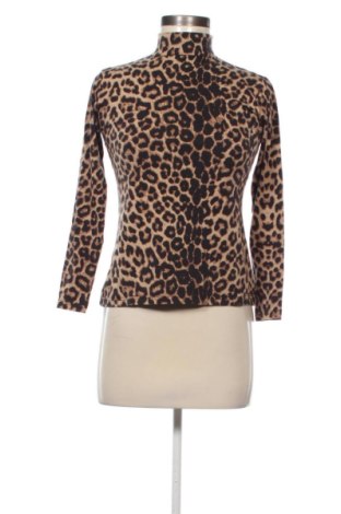 Bluză de femei Unbranded, Mărime L, Culoare Multicolor, Preț 36,74 Lei, #137245134