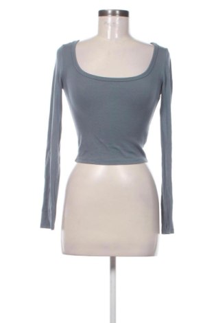 Női blúz Unbranded, Méret S, Szín Kék, Ár 2 837 Ft, #137245714