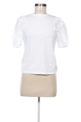 Γυναικεία μπλούζα Unbranded, Μέγεθος XS, Χρώμα Λευκό, Τιμή 9,00 €, #137247138