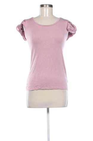 Bluză de femei Jennifer Taylor, Mărime M, Culoare Mov deschis, Preț 41,99 Lei, #137247284