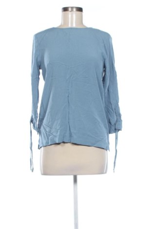 Bluză de femei Montego, Mărime M, Culoare Albastru, Preț 31,49 Lei, #137247302