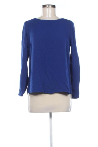 Bluză de femei Zero, Mărime M, Culoare Albastru, Preț 36,74 Lei, #137247591