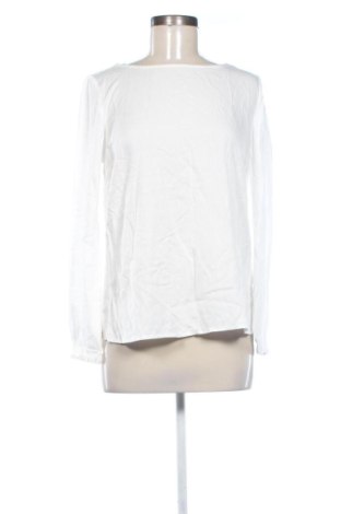 Bluză de femei Zero, Mărime S, Culoare Alb, Preț 31,49 Lei, #137247833