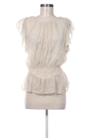 Bluză de femei Unbranded, Mărime S, Culoare Multicolor, Preț 43,00 Lei, #137248050