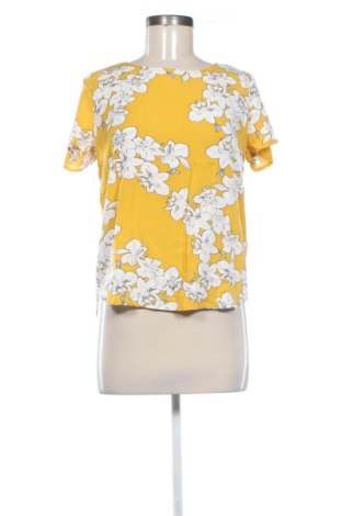 Bluză de femei VILA, Mărime M, Culoare Multicolor, Preț 31,49 Lei, #137248096