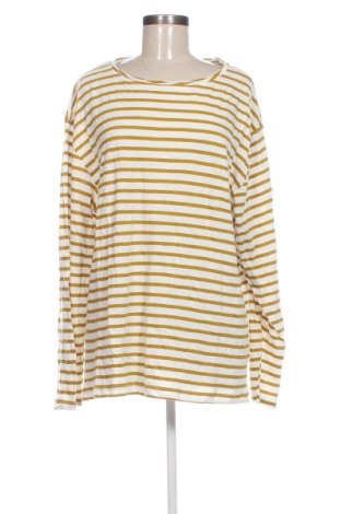 Дамска блуза Zara, Размер L, Цвят Многоцветен, Цена 28,00 €, #137248168