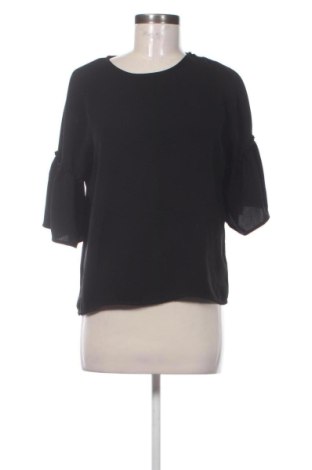 Női blúz Stradivarius, Méret S, Szín Fekete, Ár 2 432 Ft, #137248495