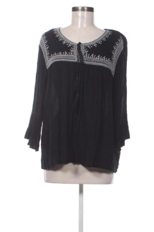 Bluzka damska Unbranded, Rozmiar M, Kolor Kolorowy, Cena 25,81 zł, #137248527
