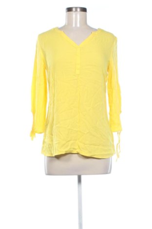 Bluză de femei Zero, Mărime S, Culoare Galben, Preț 26,25 Lei, #137248532