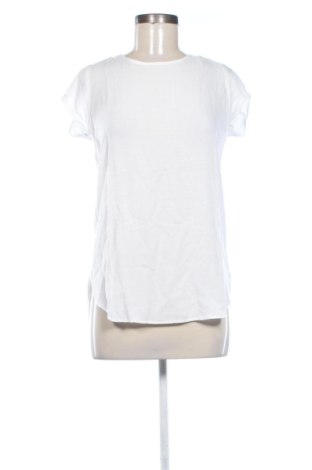 Bluză de femei Vero Moda, Mărime M, Culoare Alb, Preț 36,74 Lei, #137249367