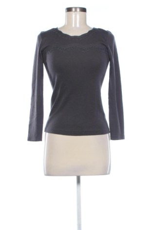 Bluză de femei Unbranded, Mărime S, Culoare Gri, Preț 21,00 Lei, #137249942
