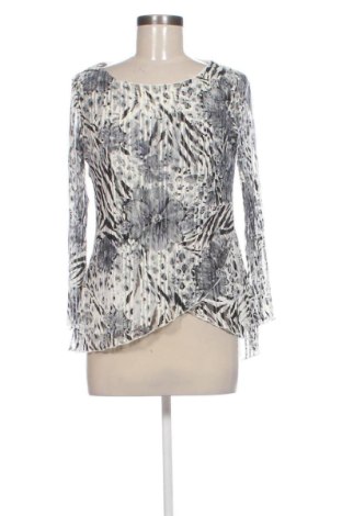 Bluză de femei Saloos, Mărime S, Culoare Multicolor, Preț 41,00 Lei, #137250703