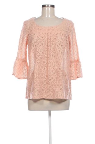 Bluză de femei EXETERA, Mărime M, Culoare Roz, Preț 97,00 Lei, #137250729