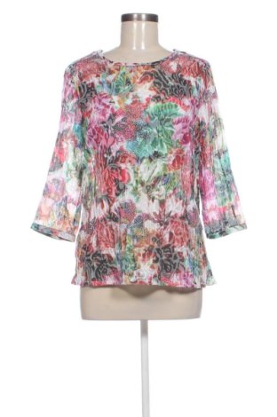 Bluză de femei Chico's, Mărime M, Culoare Multicolor, Preț 77,00 Lei, #137250755