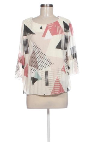 Bluză de femei NEW COLLECTION, Mărime S, Culoare Multicolor, Preț 131,00 Lei, #137250779