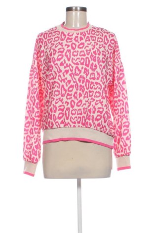 Bluză de femei Unbranded, Mărime L, Culoare Multicolor, Preț 46,00 Lei, #137250999