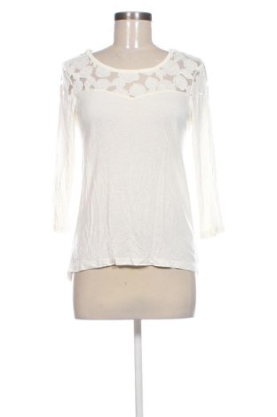 Bluză de femei Janina, Mărime M, Culoare Ecru, Preț 46,00 Lei, #137251023