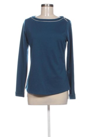 Bluză de femei Orsay, Mărime M, Culoare Albastru, Preț 40,22 Lei, #137251062