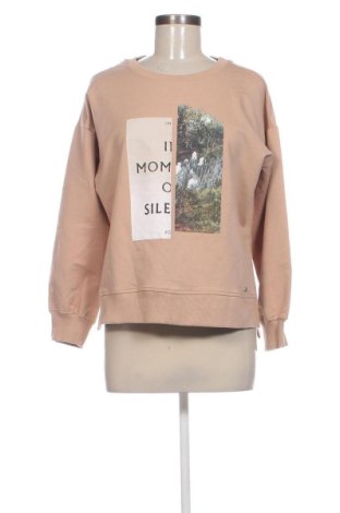 Bluză de femei Unbranded, Mărime M, Culoare Bej, Preț 41,40 Lei, #137251210